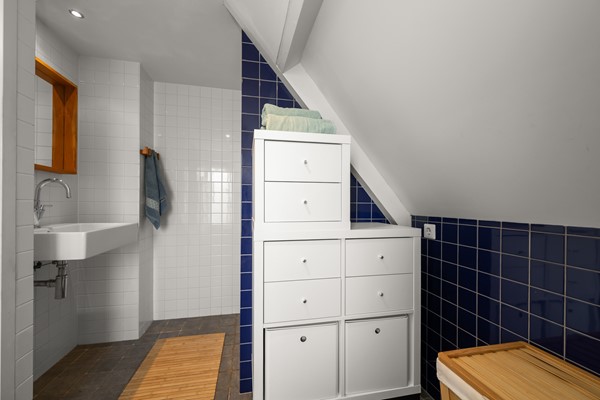 Medium property photo - Benedenweg 283, 1834 BC Sint Pancras